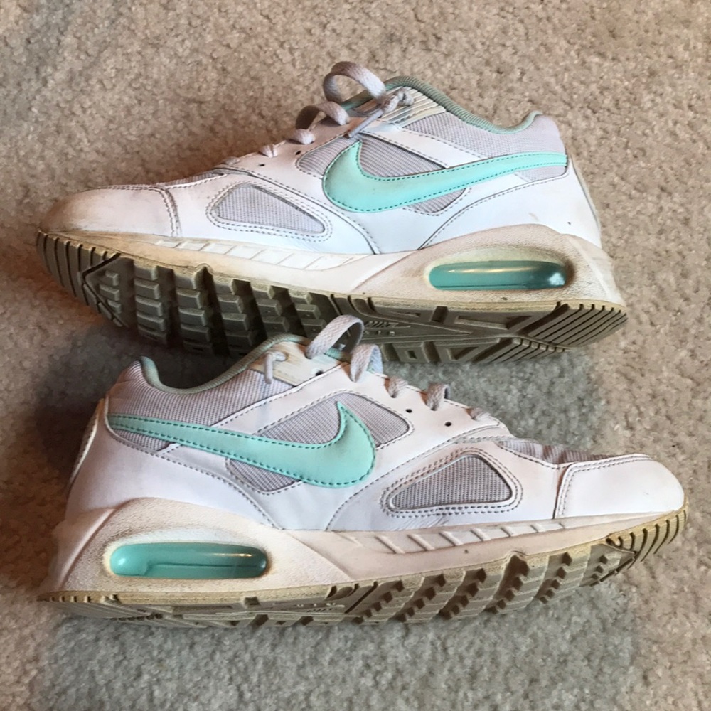 Nike Airmax